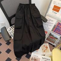 cms/erpbt/backend/web/uploads/erp/collection/images/Men Clothes/XINBAIHUI/EN0227538/img_b/EN0227538_img_b_3